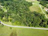 158 County Road 436 - Photo 2