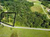 158 County Road 436 - Photo 3