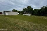 132 Old Stover Rd - Photo 1