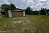 132 Old Stover Rd - Photo 2
