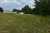 132 Old Stover Rd - Photo 3