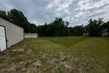 132 Old Stover Rd - Photo 4