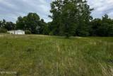 132 Old Stover Rd - Photo 5