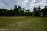 132 Old Stover Rd - Photo 6