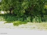 156 County Road 436 - Photo 1