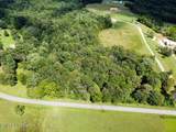156 County Road 436 - Photo 2