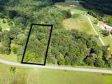 156 County Road 436 - Photo 3