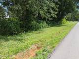 152 County Road 436 - Photo 1
