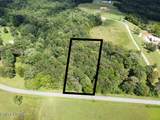 152 County Road 436 - Photo 2