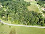 152 County Road 436 - Photo 3