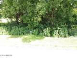 00 County Road 436 - Photo 1