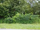 00 County Road 436 - Photo 3
