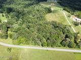 00 County Road 436 - Photo 4
