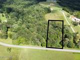 00 County Road 436 - Photo 5