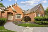 219 Shadowfax Rd - Photo 1
