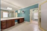 219 Shadowfax Rd - Photo 11