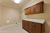 219 Shadowfax Rd - Photo 12