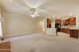 219 Shadowfax Rd - Photo 13