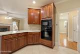 219 Shadowfax Rd - Photo 15