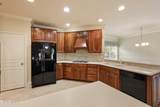 219 Shadowfax Rd - Photo 16
