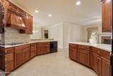 219 Shadowfax Rd - Photo 17