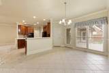 219 Shadowfax Rd - Photo 18