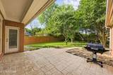 219 Shadowfax Rd - Photo 19