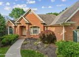 219 Shadowfax Rd - Photo 2