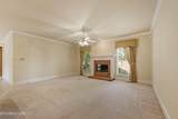 219 Shadowfax Rd - Photo 20