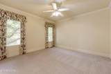 219 Shadowfax Rd - Photo 21