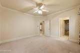 219 Shadowfax Rd - Photo 22