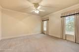 219 Shadowfax Rd - Photo 23