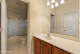 219 Shadowfax Rd - Photo 24