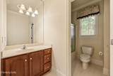 219 Shadowfax Rd - Photo 25