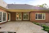 219 Shadowfax Rd - Photo 27