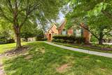 219 Shadowfax Rd - Photo 28