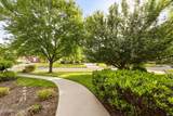 219 Shadowfax Rd - Photo 29