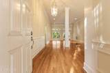 219 Shadowfax Rd - Photo 3