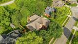 219 Shadowfax Rd - Photo 33