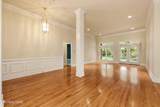 219 Shadowfax Rd - Photo 4