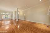 219 Shadowfax Rd - Photo 5