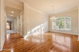 219 Shadowfax Rd - Photo 6