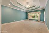 219 Shadowfax Rd - Photo 7