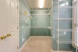219 Shadowfax Rd - Photo 8