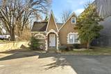 3820 Sutherland Ave - Photo 1