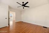 3820 Sutherland Ave - Photo 10