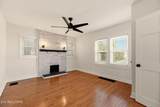 3820 Sutherland Ave - Photo 11