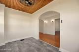 3820 Sutherland Ave - Photo 12