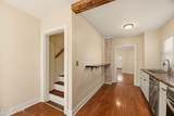 3820 Sutherland Ave - Photo 13
