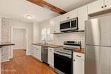 3820 Sutherland Ave - Photo 14
